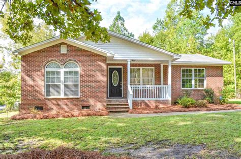 5 ba; 1,333 sqft - House. . Places for rent in columbia sc